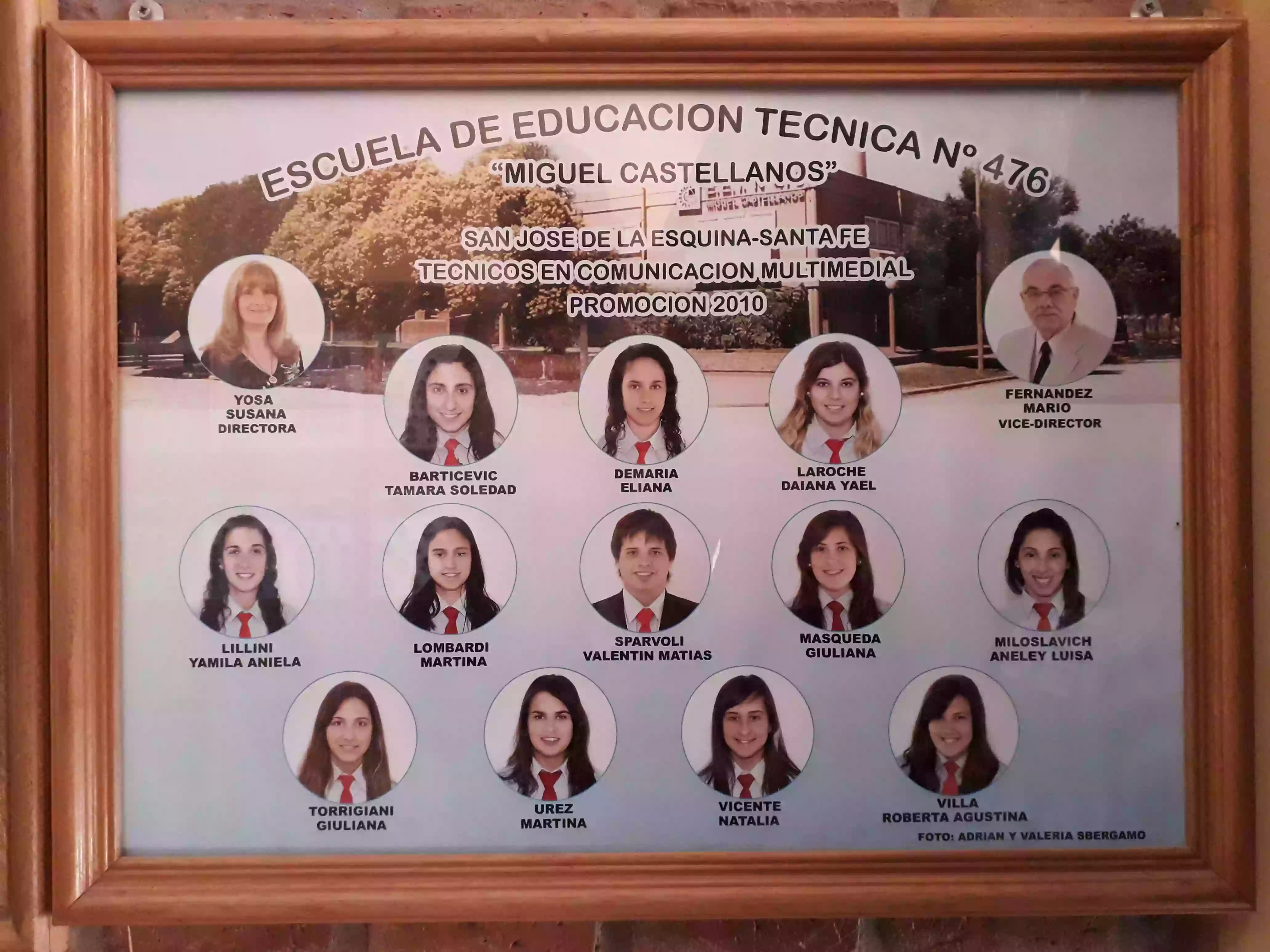 imagen no encontrada